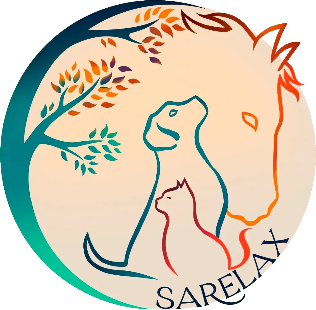Sarelax